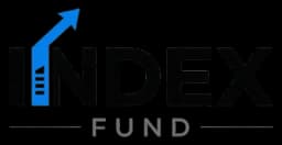 INDEX FUND